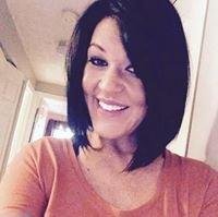 Photo of Chelsea T.