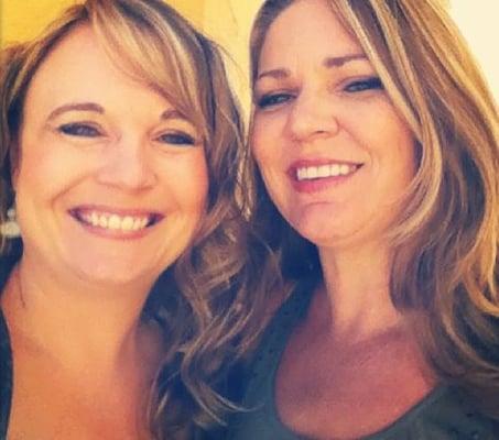 photo of Jennifer H.