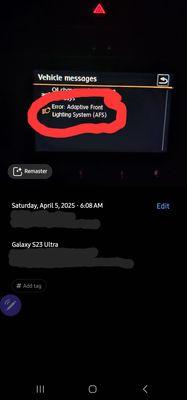 photo of Christopher A.