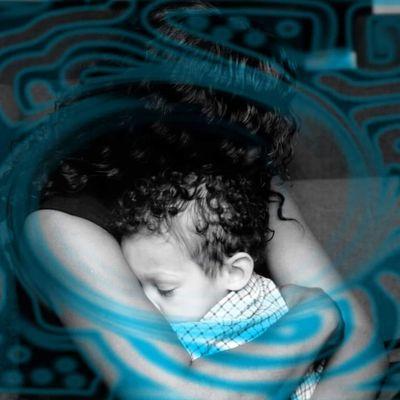 Photo of XStatezOfMindZx X.