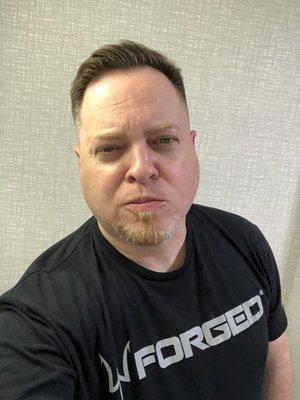 photo of Tim L.