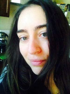 Photo of Joy R.