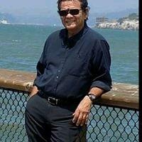 photo of Alberto C.
