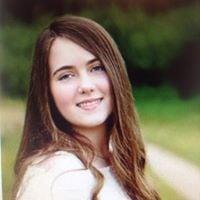 Photo of Cassandra S.