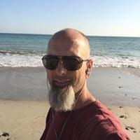 photo of .J. Jason A.