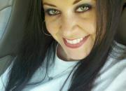 Photo of Melissa P.