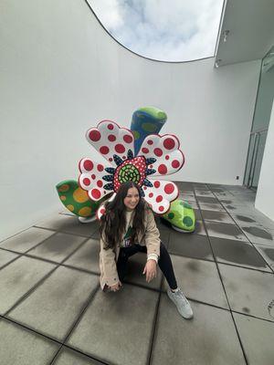 Photo of Amanda R.