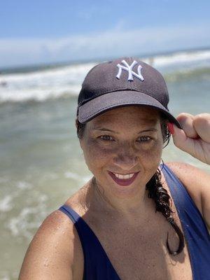 photo of Antonella S.