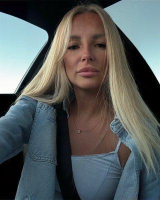 Photo of Jovana I.