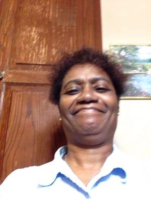 Photo of Stephanie H.