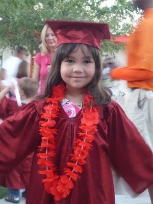 Photo of Elena B.