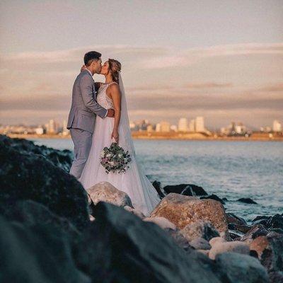 photo of Kristina B.