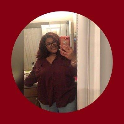Photo of Shayla S.