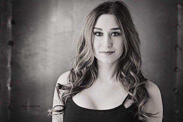 Photo of Stefanie S.