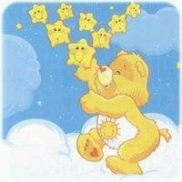 photo of Hillarie H.