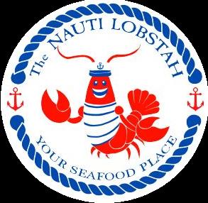 Photo of Nauti L.