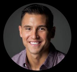 Photo of Derek S.