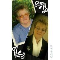 Photo of Vickie B.