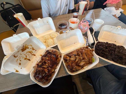 photo of Julietta R.