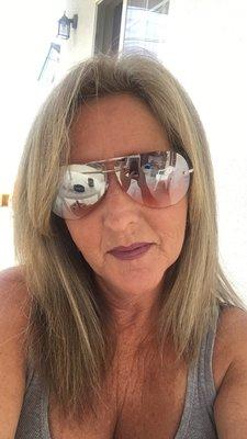 Photo of Kristin C.
