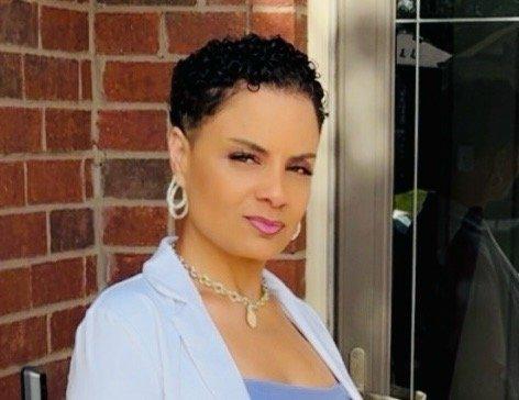 photo of Margarita C.