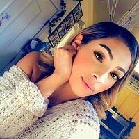 photo of Samantha T.