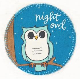 photo of x Night Owlz x.