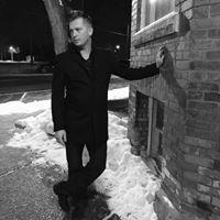 Photo of David S.