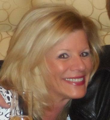 Photo of Cheryl C.