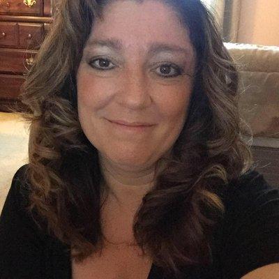 Photo of Jessica P.