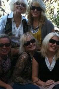 Photo of Deb D.