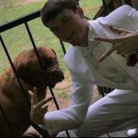 Photo of Cody R.