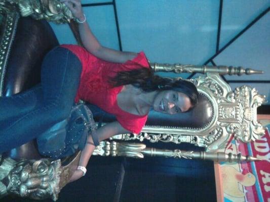 Photo of KimZ P.