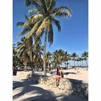 Photo of Stephanie S.