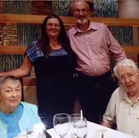Photo of Pam S.