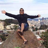 photo of Cassandra C.