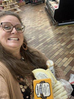 Photo of Amy S.