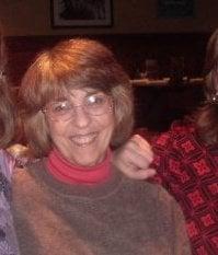 Photo of Pat S.