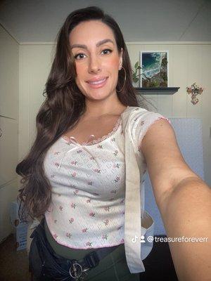 Photo of Shayla K.