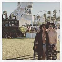 photo of Jonathan A.