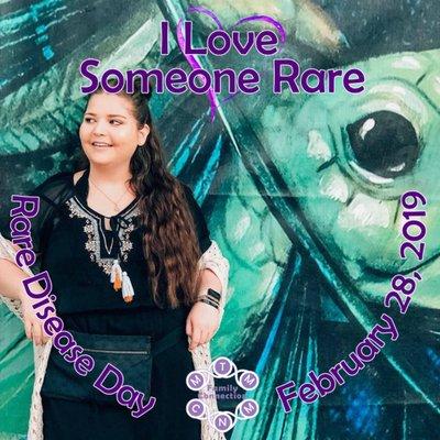 photo of Veronique B.