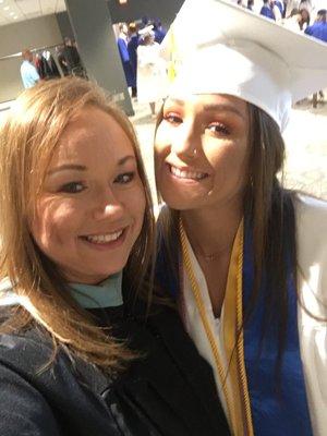 photo of Chad And Beth P.