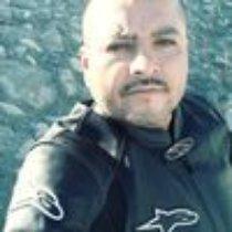 Photo of Alex R.