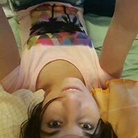 Photo of Coralie B.