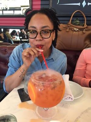 Photo of Tatiana S.