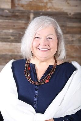 Photo of Karen W.