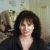Photo of Dianne M.