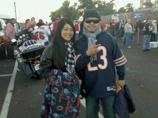 photo of Chhoeurt L.