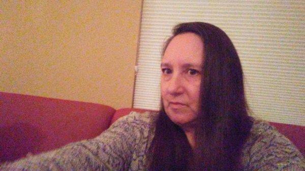 Photo of Teri D.