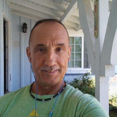 Photo of Danon H.
